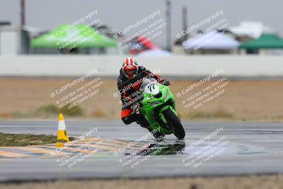 media/Mar-15-2024-Apex Assassins-CVMA (Fri) [[54f5cf1734]]/Racer 2/Session 3/